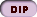 Dip